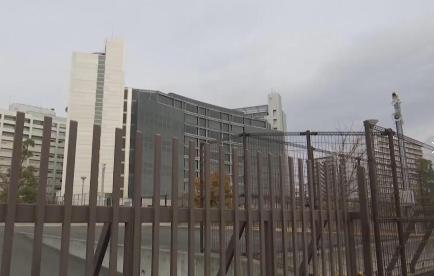 Tranh cãi về việc Nhật Bản ‘treo cổ’ sát nhân phân xác hàng loạt- Ảnh 3.