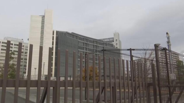 Tranh cãi về việc Nhật Bản ‘treo cổ’ sát nhân phân xác hàng loạt nha ttu 43926066074847123911281 1751624078411 1751624078595738726038