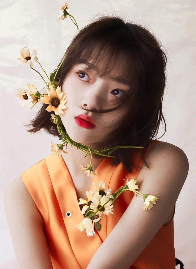 4 nữ diễn viên bị ghét nhất Trung Quốc: Triệu Lộ Tư xếp thứ 2, hạng 1 là