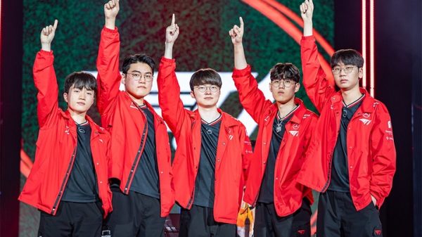 Nhận định T1 vs IG - Cuộc đối đầu định mệnh mở màn CKTG 2025 27 Nhận định T1 vs IG - Cuộc đối đầu định mệnh mở màn CKTG 2025 nhan dinh t1 vs igjpg