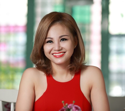 nhan-sac-cua-nghe-si-le-giang-khi-chua-dao-keo-1-2-1512619035-width500height444-17505246997112079301724-1750553503408-175055350387242820606 "Nữ hoàng dao kéo Vbiz" đến Ngân 98 cũng chịu thua: Sửa tới 20 lần, không còn muốn yêu sau 2 lần đổ vỡ nhan sac cua nghe si le giang khi chua dao keo 1 2 1512619035 width500height444 17505246997112079301724 1750553503408 175055350387242820606