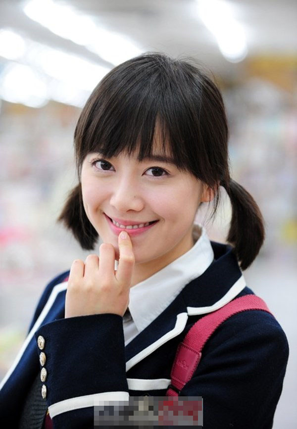 Sự hết thời của 1 sao hạng A: Fanclub tan rã, antifan tăng kỷ lục, cứ xuất hiện là bị chê