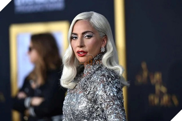 Vai Dien Cua Lady Gaga Trong Wednesday Mua 2: Bi An, Ma Mi Va Day Suc Hut 3 Nhân vật Rosaline được kỳ vọng sẽ phát triển thành nhân vật chính của phim