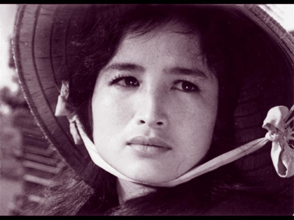 12 bộ phim Việt về đề tài chiến tranh lấy đi nước mắt khán giả- Ảnh 6.