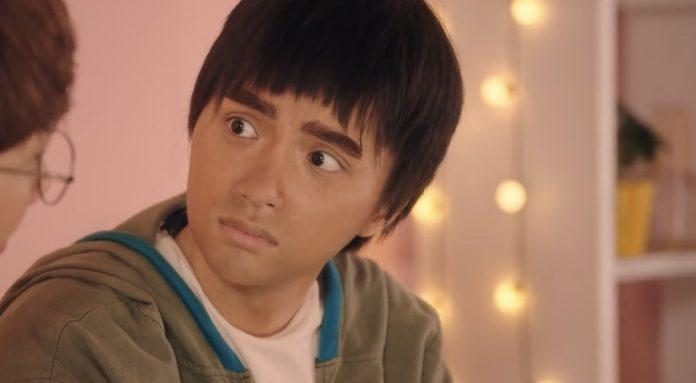 9 triệu người không dám tin đây là Hương Giang, Hoa hậu quốc tế sao lại thế này?- Ảnh 2.