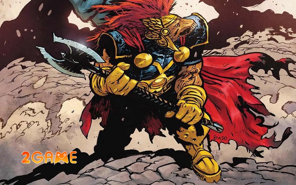 nhanvatmarvelmoi-1 10 nhân vật Marvel sẽ thay đổi cuộc chơi của MCU (P1) nhanvatmarvelmoi 1