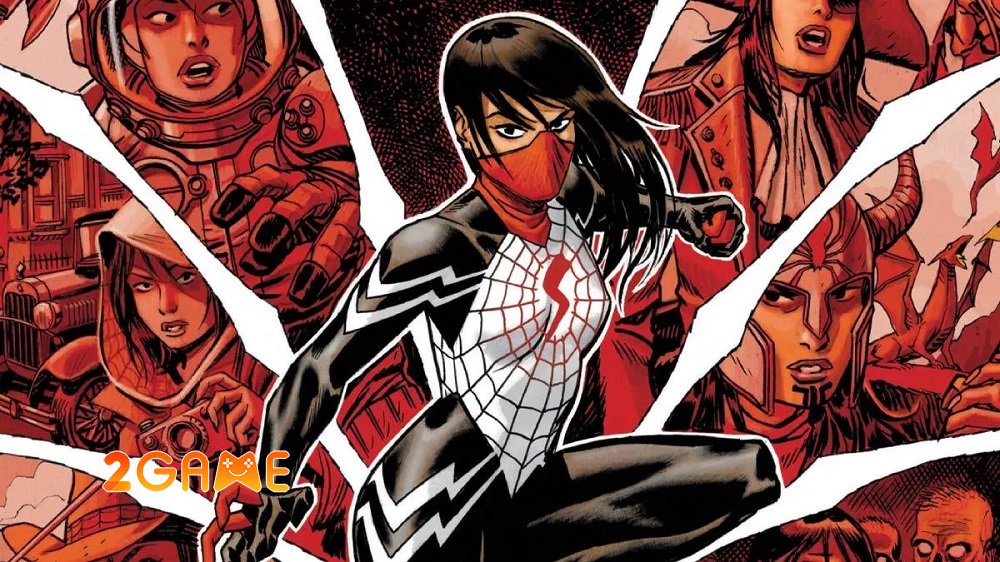 nhanvatmarvelmoi-3 10 nhân vật Marvel sẽ thay đổi cuộc chơi của MCU (P1) nhanvatmarvelmoi 3