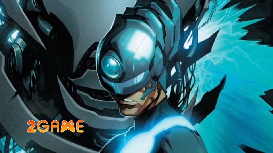 nhanvatmarvelmoitrongmcu-1 10 nhân vật Marvel sẽ thay đổi cuộc chơi của MCU (P2) nhanvatmarvelmoitrongmcu 1