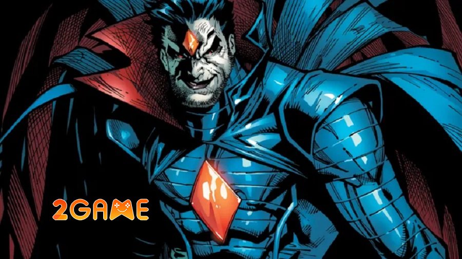 nhanvatmarvelmoitrongmcu-3 10 nhân vật Marvel sẽ thay đổi cuộc chơi của MCU (P2) nhanvatmarvelmoitrongmcu 3