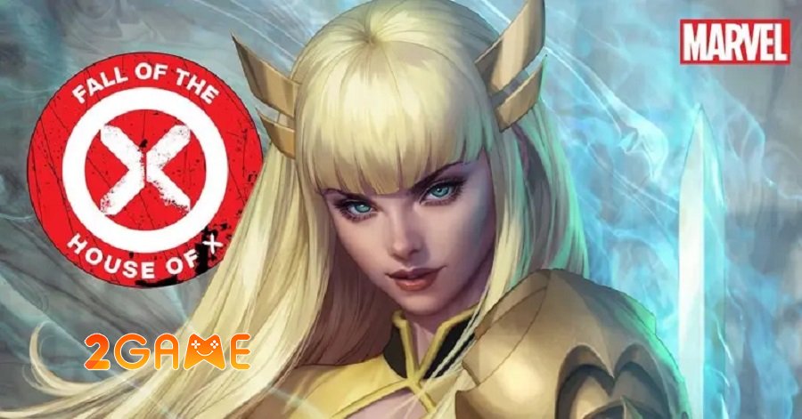 nhanvatmarvelmoitrongmcu-4 10 nhân vật Marvel sẽ thay đổi cuộc chơi của MCU (P2) nhanvatmarvelmoitrongmcu 4