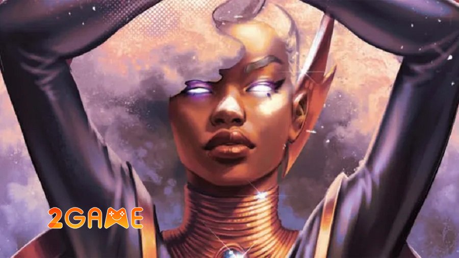 nhanvatmarvelmoitrongmcu-5 10 nhân vật Marvel sẽ thay đổi cuộc chơi của MCU (P2) nhanvatmarvelmoitrongmcu 5