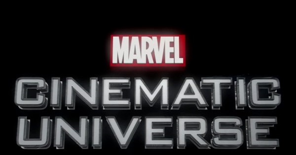 10 nhân vật Marvel sẽ thay đổi cuộc chơi của MCU (P2) nhanvatmarvelmoitrongmcu thumbjpg