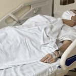 Ưng Hoàng Phúc nhập viện nhapvien 1760957514000948157819 1760962283296 17609622835631804489003 474 0 1111 1216 crop 1760962351843425087784jpg