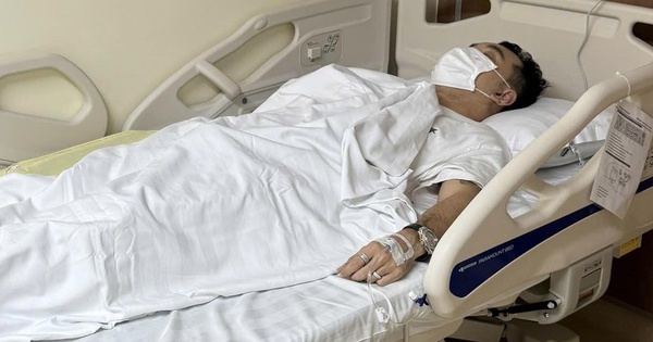 Ưng Hoàng Phúc nhập viện nhapvien 1760957514000948157819 1760962283296 17609622835631804489003 474 0 1111 1216 crop 1760962351843425087784jpg