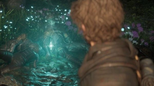 Clair Obscur: Expedition 33 Và Nghệ Thuật Khai Thác Cốt Truyện Bằng Vật Phẩm 30 Clair Obscur: Expedition 33 Và Nghệ Thuật Khai Thác Cốt Truyện Bằng Vật Phẩm nhat ky trong clair obscur expedition 33 nlhbjpg