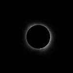 Thế giới đón nhật thực đầu tiên của năm 2025 nhat thuc resize 1 27893286419887919853791 1743122308116 17431223083901090145985