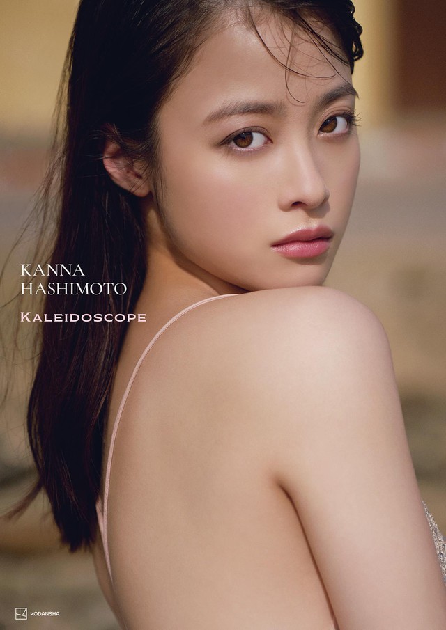 6 nữ diễn viên Nhật Bản sở hữu gương mặt thiên thần 6 nữ diễn viên Nhật Bản sở hữu gương mặt thiên thần