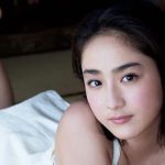 6 nữ diễn viên Nhật Bản sở hữu gương mặt thiên thần "nghìn năm có một": Sắp 30 mà nhìn như gái 18 nhat3 1745553833051948760126 1746846285698 1746846285858401175650 207 0 542 640 crop 17468463273121854503293jpg