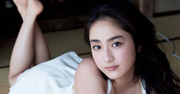 6 nữ diễn viên Nhật Bản sở hữu gương mặt thiên thần "nghìn năm có một": Sắp 30 mà nhìn như gái 18 25 6 nữ diễn viên Nhật Bản sở hữu gương mặt thiên thần "nghìn năm có một": Sắp 30 mà nhìn như gái 18 nhat3 1745553833051948760126 1746846285698 1746846285858401175650 207 0 542 640 crop 17468463273121854503293jpg