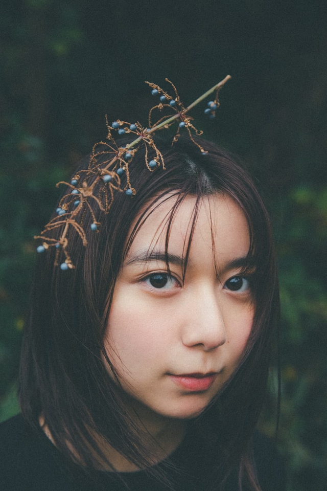 6 nữ diễn viên Nhật Bản sở hữu gương mặt thiên thần 6 nữ diễn viên Nhật Bản sở hữu gương mặt thiên thần