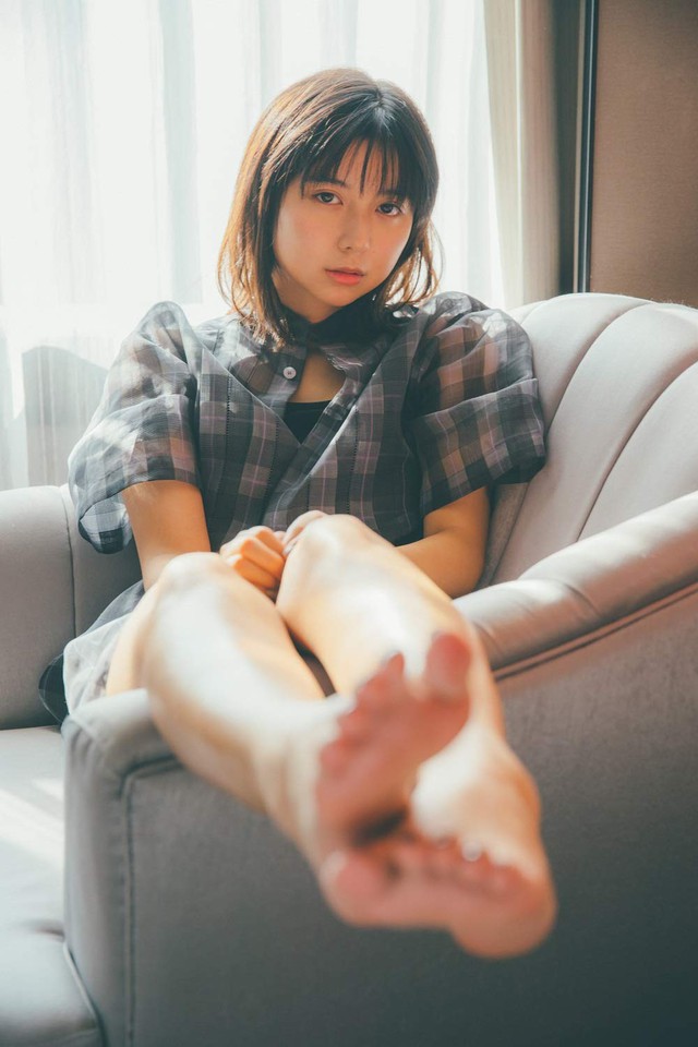 6 nữ diễn viên Nhật Bản sở hữu gương mặt thiên thần 6 nữ diễn viên Nhật Bản sở hữu gương mặt thiên thần