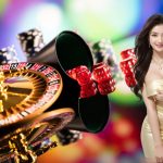 Vì sao Sunwin trở thành từ khóa hot nhất tuần? Đăng ký ngay nhc3a020cc3a1i206