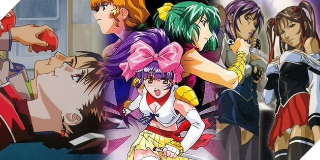 Trang Web Nh*ntai Bị Yêu Cầu Công Khai Danh Tính Người Điều Hành Sau Vụ Kiện Vi Phạm Bản Quyền 2