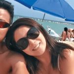 Bi kịch của Á hậu Hong Kong mắc ung thư nhh2 1752197748 969 width645height362