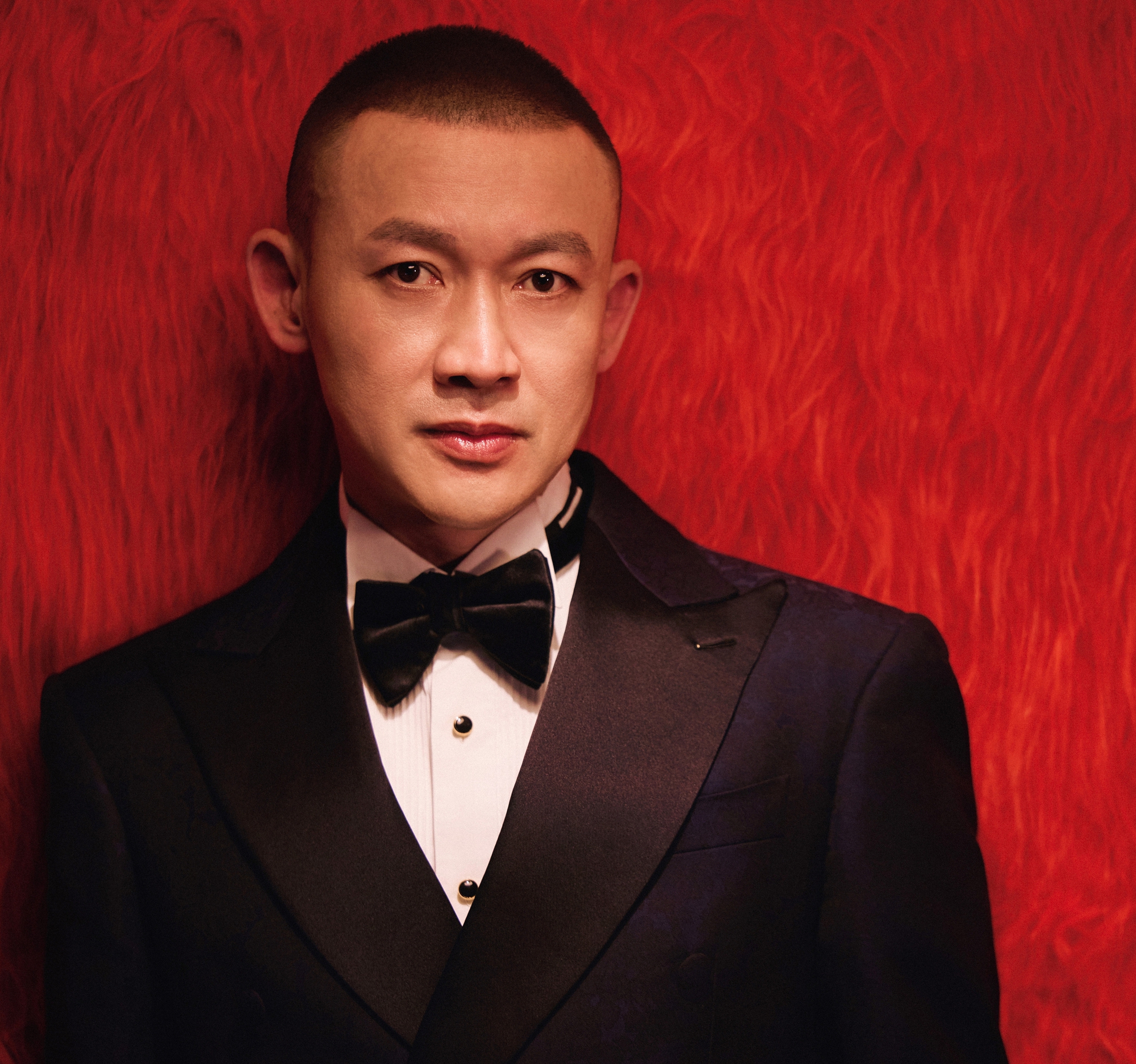 Mỹ nam phải gọt mặt để đóng phim với Lưu Diệc Phi, ê chề tột độ vì 1 câu nói của thần tiên tỷ tỷ- Ảnh 4.