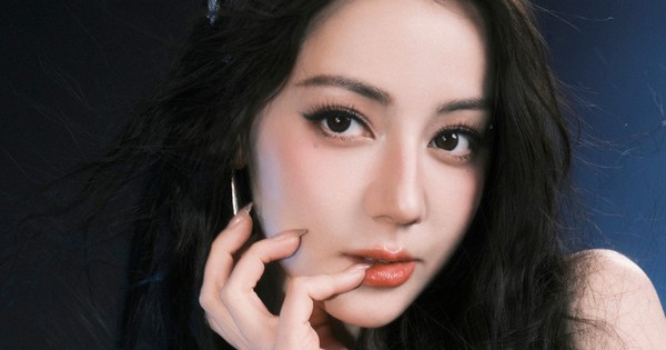 Địch Lệ Nhiệt Ba hại bạn diễn nhiet ba2 1764395572060 1764395572477759984929 302 0 1030 1390 crop 17643956755441717521681jpg