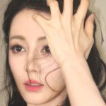 Địch Lệ Nhiệt Ba bị đe dọa nhiet ba8 2578 9917 1739527793174 17395277933161239726715 97 0 435 645 crop 1739527891373920233017jpg