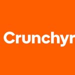 Crunchyroll Gặp Phản Ứng Mạnh Vì Phụ Đề Mùa Thu 2025 Kém Chất Lượng nhieu nguoi so sanh crunchyroll voi fan sub dlopjpg
