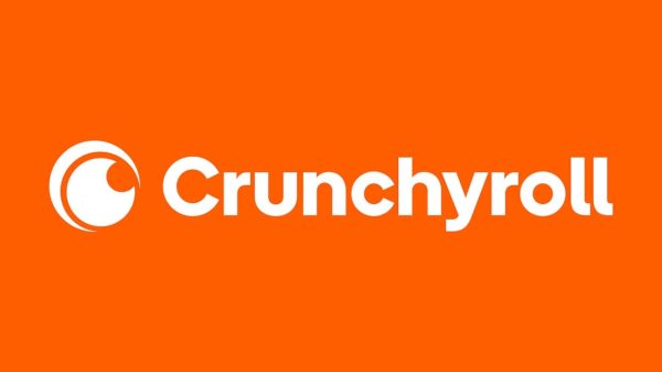 Crunchyroll Gặp Phản Ứng Mạnh Vì Phụ Đề Mùa Thu 2025 Kém Chất Lượng nhieu nguoi so sanh crunchyroll voi fan sub dlopjpg