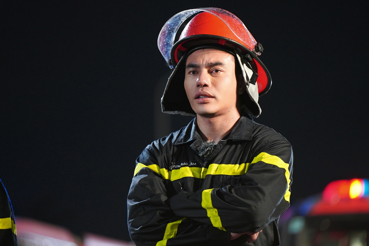 Trấn Thành công bố phim Tết 2026, thẳng tay loại 1 diễn viên vì nhan sắc xuống cấp trầm trọng- Ảnh 4.