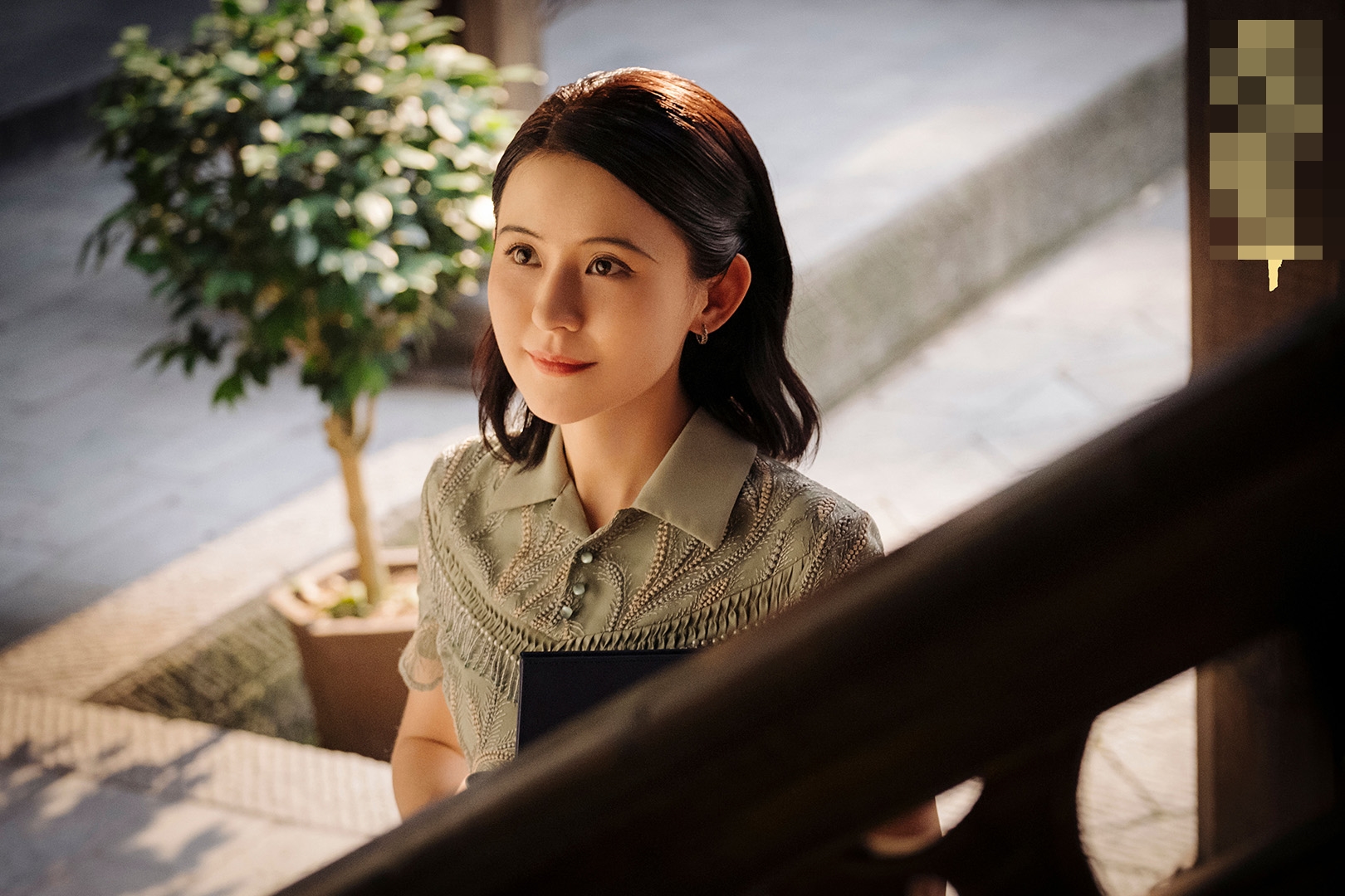 5 mỹ nhân diễn đỉnh nhất Trung Quốc 2025: Dương Mịch bét bảng, hạng 1 vượt xa cả hoàn hảo- Ảnh 3. 5 mỹ nhân diễn đỉnh nhất Trung Quốc 2025: Dương Mịch bét bảng, hạng 1 vượt xa cả hoàn hảo- Ảnh 3.