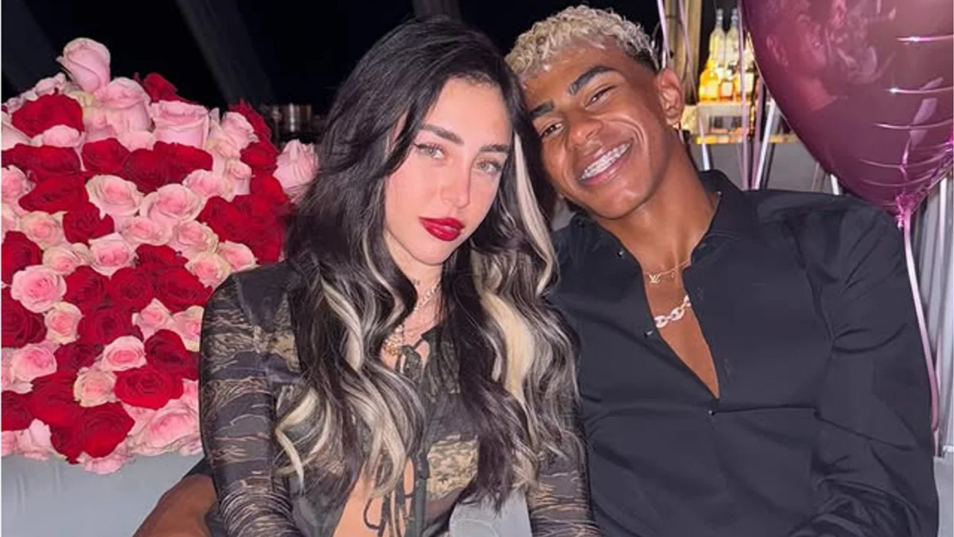 Bức ảnh khiến làng túc cầu dậy sóng- Ảnh 3.