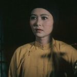 Nữ diễn viên đóng vai ni cô Huyền Trang trong 'Biệt động Sài Gòn' giờ ra sao? nico huyen trang 3293 6969 1745742420025 1745742420132850621904 196 0 941 1423 crop 174574249558217971813jpg