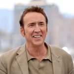 Diễn Viên Nicolas Cage Đàm Phán Tham Gia True Detective Mùa 5 nicolas cage4 xgbmjpg
