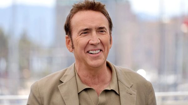 Diễn Viên Nicolas Cage Đàm Phán Tham Gia True Detective Mùa 5 nicolas cage4 xgbmjpg