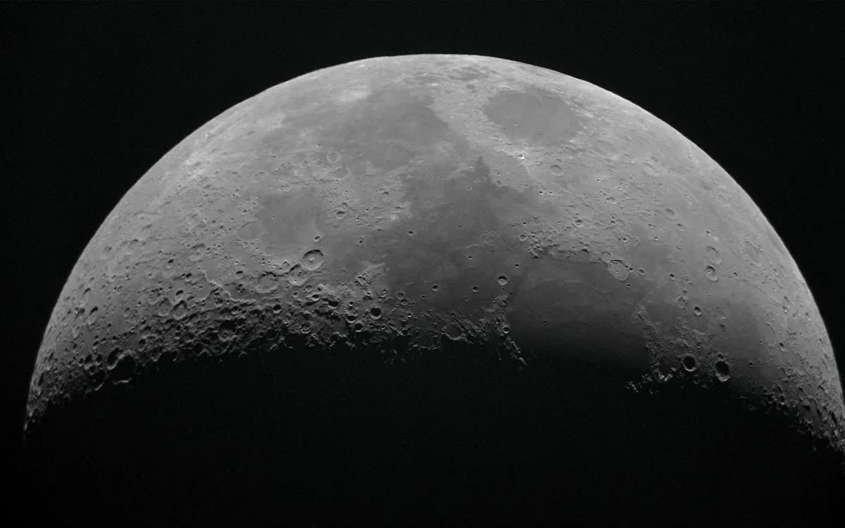 (Ảnh minh họa: Unsplash)