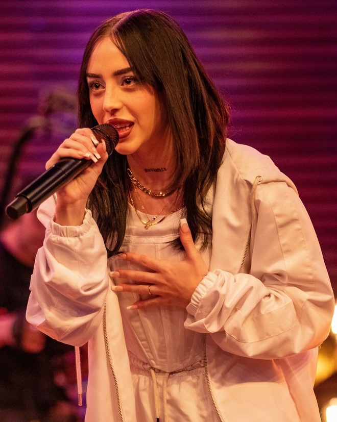 Bức ảnh khiến làng túc cầu dậy sóng- Ảnh 8.