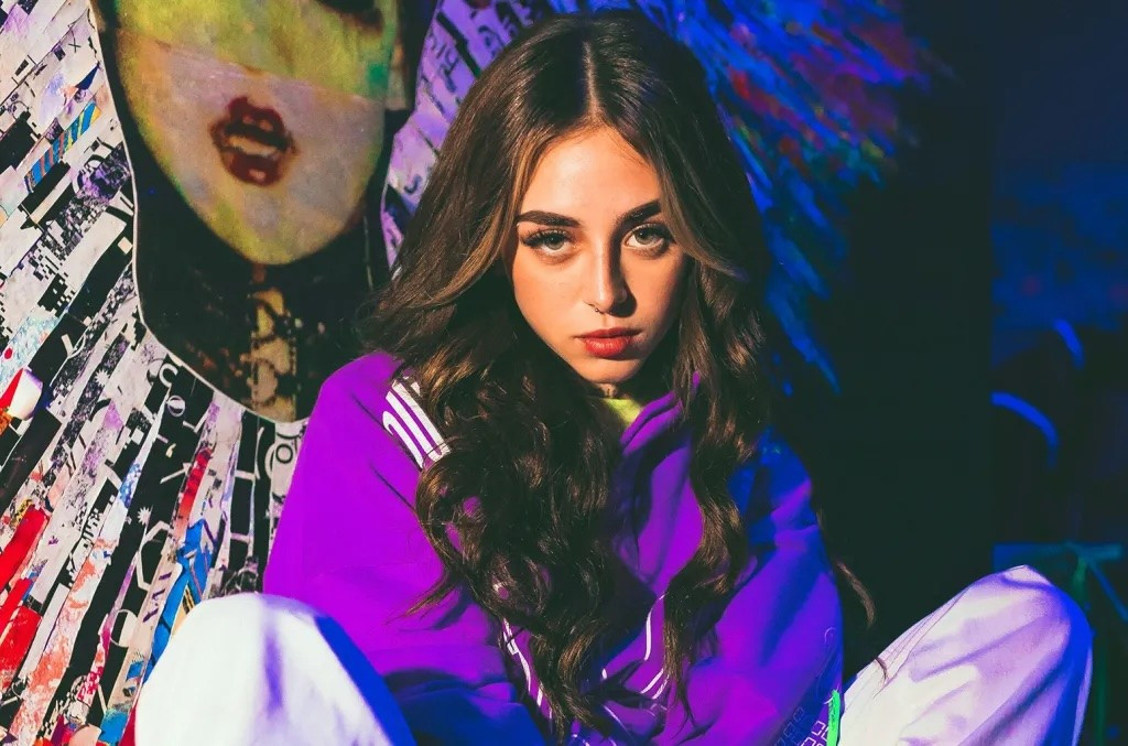 Bức ảnh khiến làng túc cầu dậy sóng- Ảnh 6.