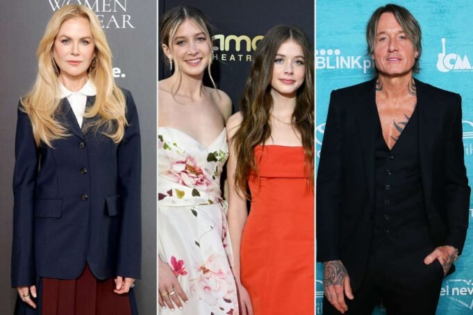 Đọc thoả thuận ly hôn của nữ diễn viên đình đám, nhiều người thấy mừng cho 2 đứa con: Sau tan vỡ, cần nhất là điều này...- Ảnh 2.