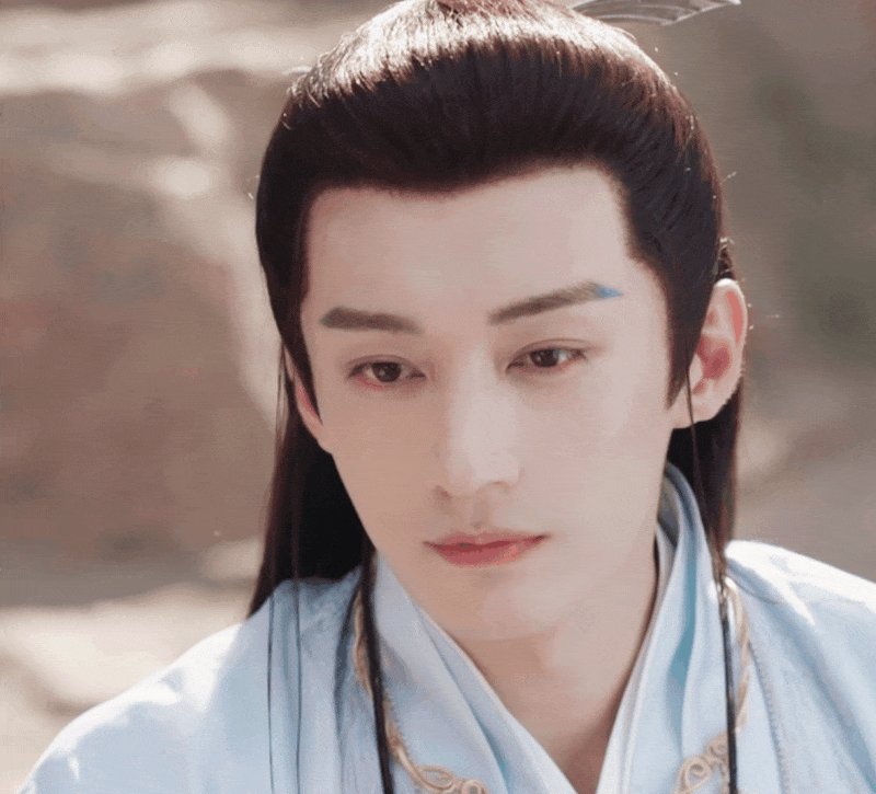 Mỹ nhân U45 vẫn ngang nhiên đóng thiếu nữ 17 tuổi, nhõng nhẽo như gái mới lớn khiến ai nấy rùng mình- Ảnh 2.