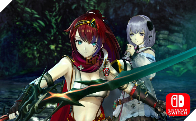 Nintendo Switch cũng cứng tay hơn trong quản lý eShop