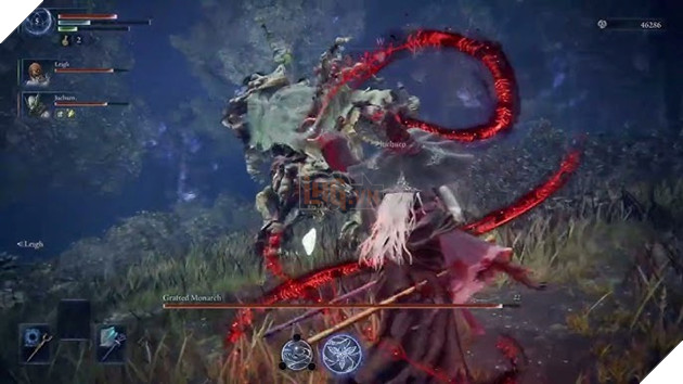 Elden Ring: Nightreign vẫn đạt doanh số khủng dù gặp nhiều khó khăn ban đầu