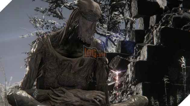 Mot game thu pha dao Elden Ring: Nightreign chi voi nhan vat cap do 1 Một game thủ phá đảo Elden Ring: Nightreign chỉ với nhân vật cấp độ 1