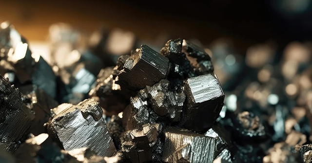 niken-17378611248721676843126-1737870056667-1737870057253108843352 "Kim loại của quỷ" khuấy đảo thị trường toàn cầu: Thế giới rót 66 tỷ USD để khai thác bằng được! niken 17378611248721676843126 1737870056667 1737870057253108843352