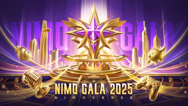 NIMO GALA 2025 - Ngày Hội Danh Vọng nimo gala 2025 yxjgjpg