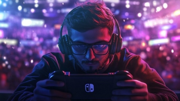 Nintendo Switch 2 Có Thể Làm Thay Đổi Làn Sóng Esports Năm 2026 28 Nintendo Switch 2 Có Thể Làm Thay Đổi Làn Sóng Esports Năm 2026 nin 220250503182541jpg